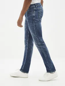Pánske džínsy Celio Denim