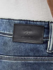 Pánske džínsy Celio Denim