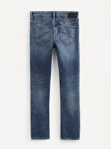 Pánske džínsy Celio Denim