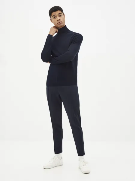 Celio Sweater Menos - Men's