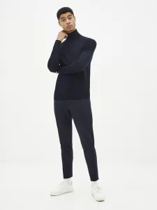 Celio Sweater Menos - Men's