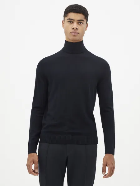 Celio Sweater Menos - Men's