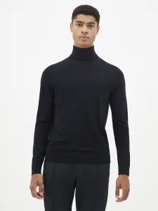 Celio Sweater Menos - Men's