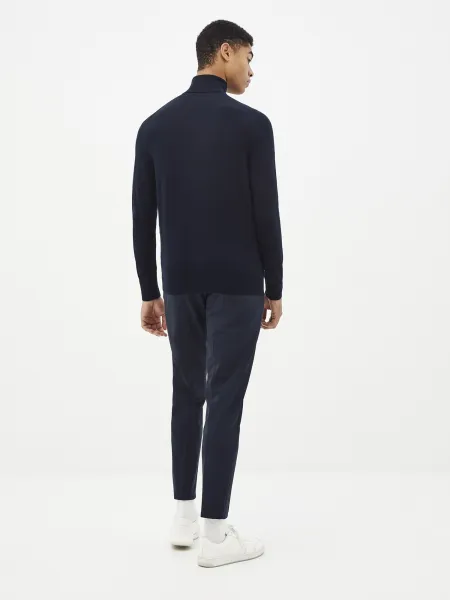 Celio Sweater Menos - Men's