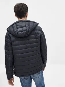 Pánska bunda Celio Sucolor