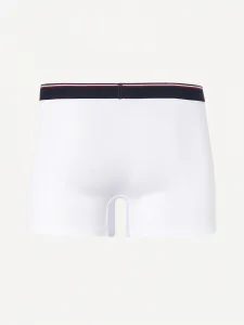 Pánske boxerky Celio Mike