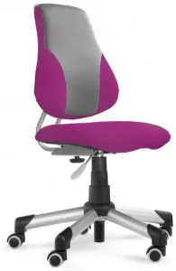 MAYER Detská stolička Actikid 2428 A2