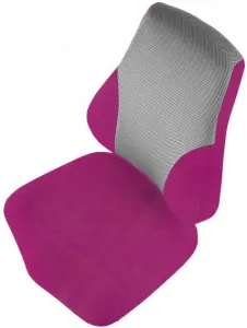 MAYER Detská stolička Actikid 2428 A2