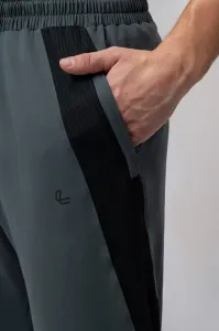 LELOSI AirMesh Tepláky Tadej S