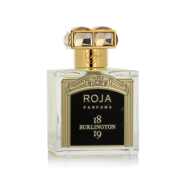 Roja Parfums Burlington 1819 parfumovaná voda unisex 100 ml