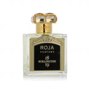 Roja Parfums Burlington 1819 parfumovaná voda unisex 100 ml