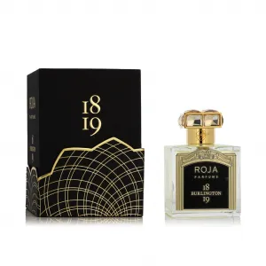 Roja Parfums Burlington 1819 parfumovaná voda unisex 100 ml