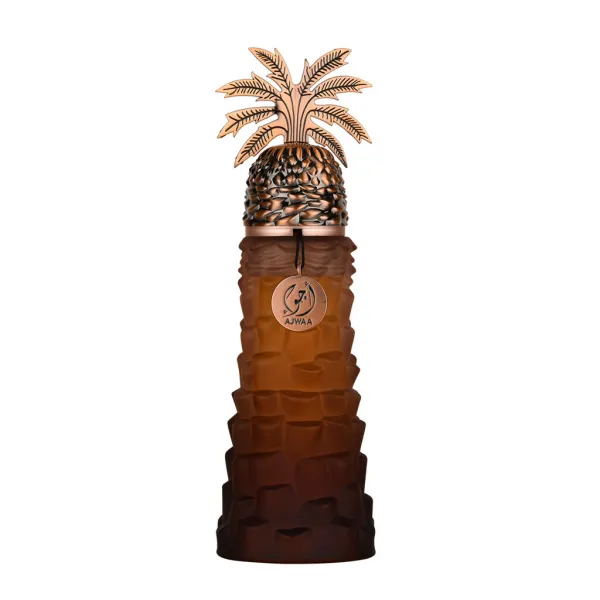 Lattafa Pride Ajwaa parfumovaná voda unisex 90 ml