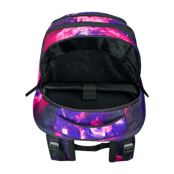 Školský batoh Skate Max Galaxy