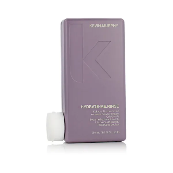 Kevin.Murphy Hydrate-Me.Rinse Conditioner 250 ml
