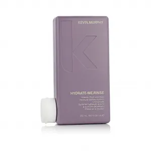 Kevin.Murphy Hydrate-Me.Rinse Conditioner 250 ml