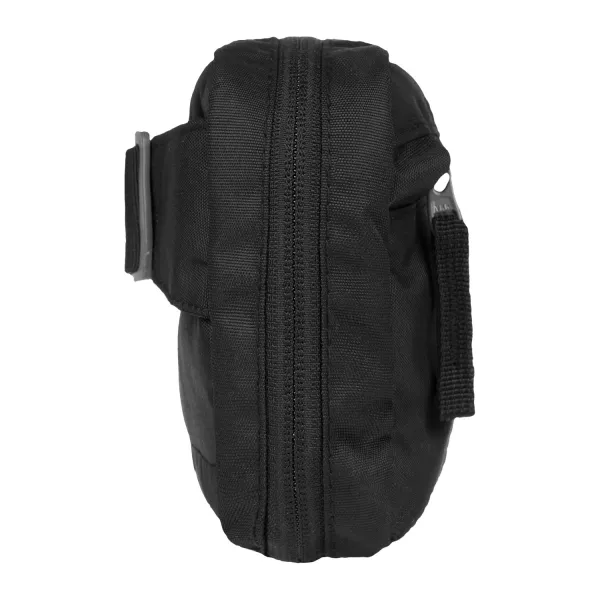 Ľadvinka Go Black GRS