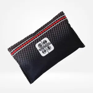 MG Car Absorber pohlcovač vlhkosti a pachov do auta 500g, čierny