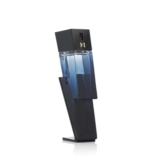 CAROLINA HERRERA Bad Boy Cobalt parfumovaná voda pre mužov 50 ml