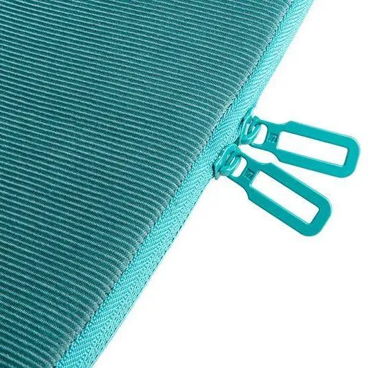 Tucano Velluto obal na MacBook Pro 14'', modrý