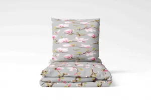 Bavlnené obliečky Magnolia