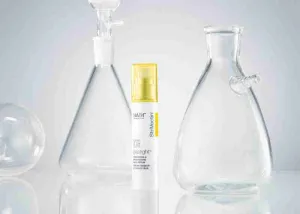 StriVectin Peptight Tightening & Brightening vyživujúce sérum