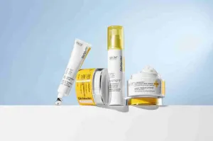 StriVectin Peptight Tightening & Brightening vyživujúce sérum