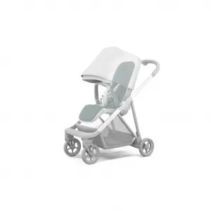 Thule Podložka Stroller Seat Liner Alaska,THULE Vložka do kočíka Alaska