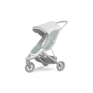 Thule Podložka Stroller Seat Liner Alaska,THULE Vložka do kočíka Alaska