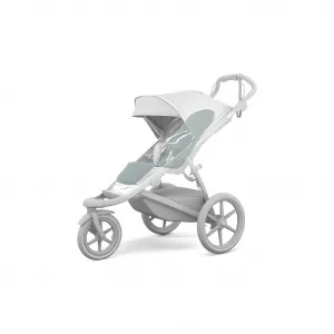 Thule Podložka Stroller Seat Liner Alaska,THULE Vložka do kočíka Alaska