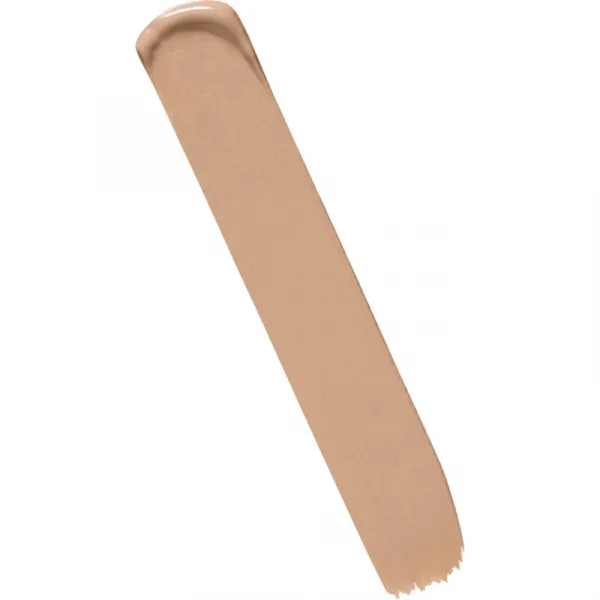 L’Oréal Paris Infallible 32H Matte Cover dlhotrvajúci zmatňujúci make-up SPF 25 odtieň 145 (Warm Undertone) 30 ml