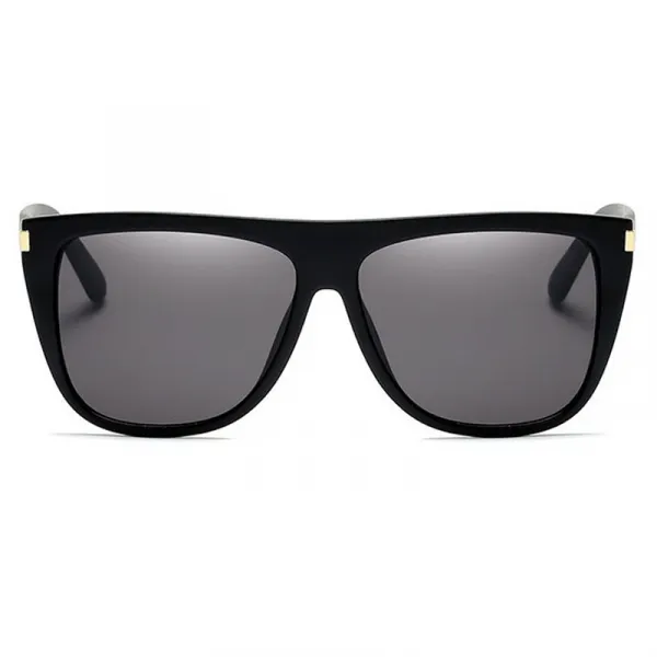 NEOGO Laurie 4 slnečné okuliare, Black / Black (GNE016C04)