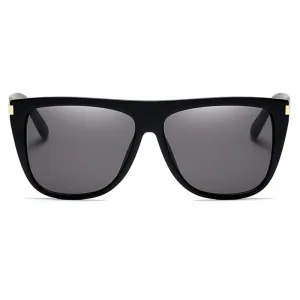 NEOGO Laurie 4 slnečné okuliare, Black / Black (GNE016C04)