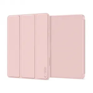 Tech-Protect SC Pen puzdro na Samsung Galaxy Tab S11 11'', ružové