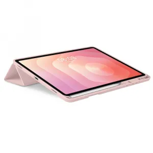 Tech-Protect SC Pen puzdro na Samsung Galaxy Tab S11 11'', ružové