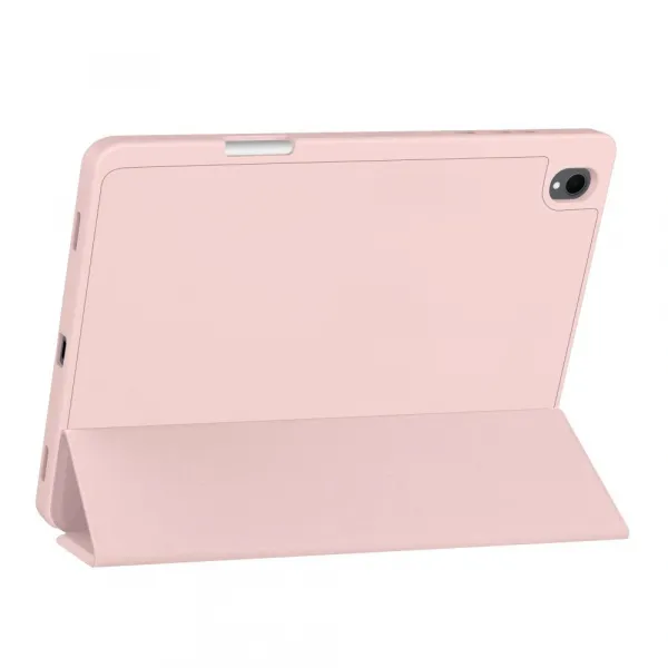 Tech-Protect SC Pen puzdro na Samsung Galaxy Tab S11 11'', ružové