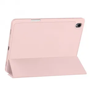 Tech-Protect SC Pen puzdro na Samsung Galaxy Tab S11 11'', ružové