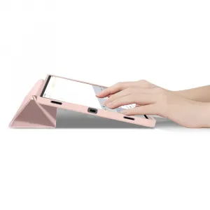Tech-Protect SC Pen puzdro na Samsung Galaxy Tab S11 11'', ružové
