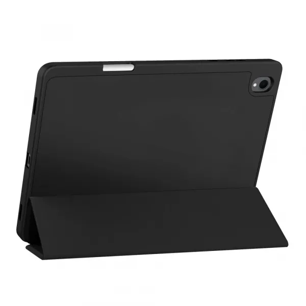 Tech-Protect SC Pen puzdro na Samsung Galaxy Tab S11 11'', čierne