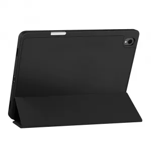 Tech-Protect SC Pen puzdro na Samsung Galaxy Tab S11 11'', čierne