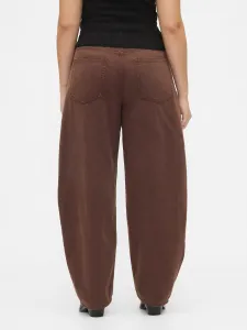 GAP Jeans Barrel Crossover UltraSoft - Ladies