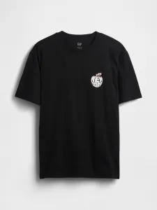 GAP  Pánske Tričko Everyday Soft 797716-02 Veľkosť: L