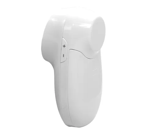 JUMPER MEDICAL Odposluch prenatálny Angelsounds JPD-100S9