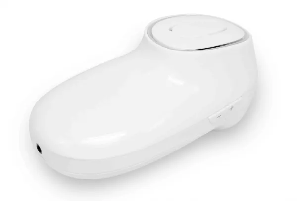 JUMPER MEDICAL Odposluch prenatálny Angelsounds JPD-100S9