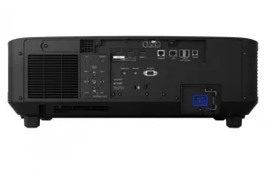 EPSON EB-PQ2216B/3LCD/16000lm/4K UHD/HDMI/LAN