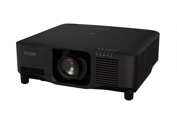 EPSON EB-PQ2216B/3LCD/16000lm/4K UHD/HDMI/LAN