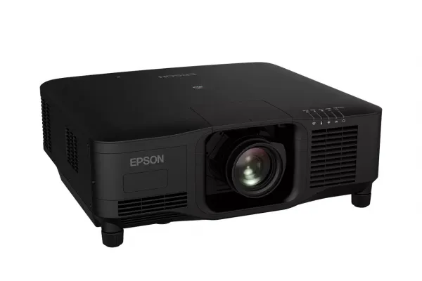 EPSON EB-PQ2216B/3LCD/16000lm/4K UHD/HDMI/LAN