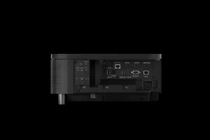 Epson EB-815E/3LCD/5000lm/FHD/2x HDMI/LAN/WiFi
