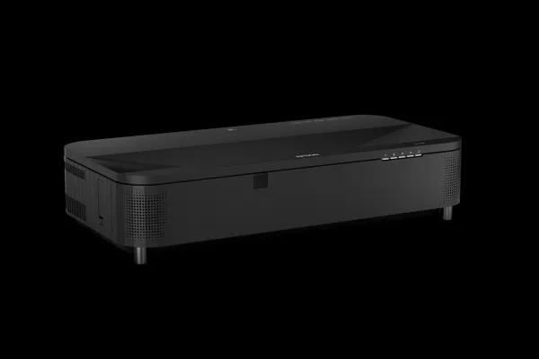 Epson EB-815E/3LCD/5000lm/FHD/2x HDMI/LAN/WiFi