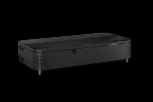 Epson EB-815E/3LCD/5000lm/FHD/2x HDMI/LAN/WiFi